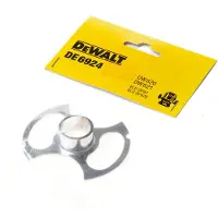 DeWalt Holkki DE6950; 6 mm