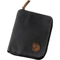 Fjällräven Zip Wallet