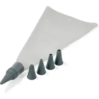 Funktion pursotinpussi