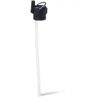 Corkcicle - Straw Lid Korkki Termospulloon