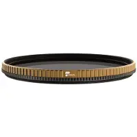 Polar Pro PolarPro QuartzLine Filter-82mm ND8/PL