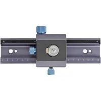 Novoflex Castel-L