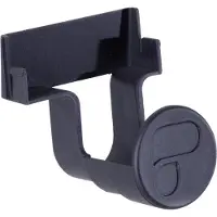 Polar Pro Gimbal Lock / Lens Cover / Mavic Pro