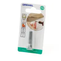 Dremel Piikarbidihiomakivi 83322 3,2 mm, 3 kpl