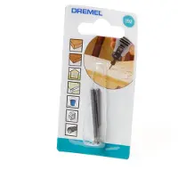 Dremel Kaiverrusterä 192, 4,8 mm; 2 kpl.