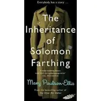 The Inheritance of Solomon Farthing
