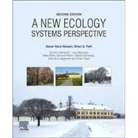A New Ecology