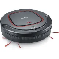 Severin Chill RB 7025 robottipölynimuri