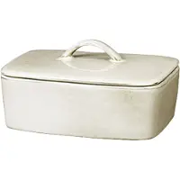 Broste Copenhagen Nordic Sand voirasia 5,5 cm