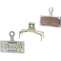 Shimano M9000/9020/987/985/8000/786 Levyjarrupalat