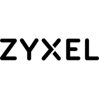 Zyxel atp lic-gold for atp800, gold security pack (including nebula pro pack) 1 yr