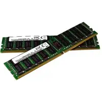 Lenovo THINKSYSTEM 64GB TRUDDR4 PERFORMANCE+ 3200 MHZ (2RX4 1.2V) RDIMM-A (4X77A12189)