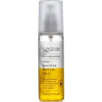 Darphin Essential Oil Elixir Niaouli Organic Aromatic Care 15 ml