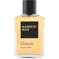 Marbert Man Classic Eau de Toilette 100 ml