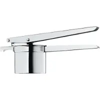 WMF Gourmet Potato Masher
