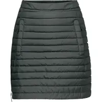 Jack Wolfskin Iceguard Skirt naisten toppahame