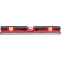 Milwaukee Vesivaaka Redstick Concrete 4932459893; 60 cm