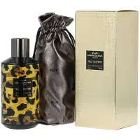 Mancera Wild Leather EDP U 120 ml