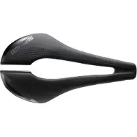 Selle Royal Sp-01 Boost Kit Carbon Superflow Satula