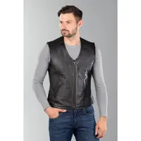 Richa Colt Gilet Moottoripyörän liivi