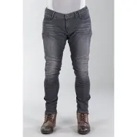 REV'IT! Westwood Sf Farkut