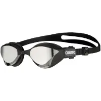Arena Triathlon Cobra Tri Swipe Peiliuimareiden Uimalasit