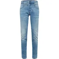 G-Star D-staq 5 Pocket Slim Farkut