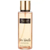 Victoria's Secret Bare Vanilla Body Mist 250ml