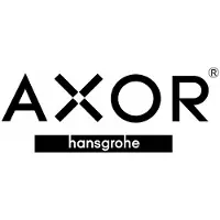 Axor service tool for kitchen mixers