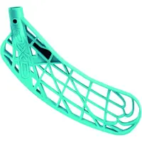 Oxdog Avox Carbon MBC Tiff Blue, salibandylapa
