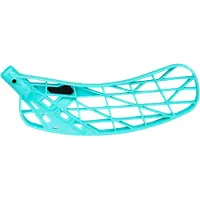 Oxdog Blade Optilight Mbc -19/20