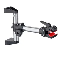 Trivio wall support Junior