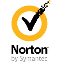 Norton 360 Deluxe | 1 vuosi | Sopii Windowsille, Macille, Androidille ja iOS:lle