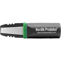 Nordik predator kettupilli