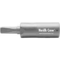 Nordik predator Nordik Crow varispilli