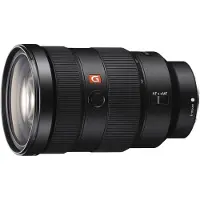 Sony SEL FE FE 24-70mm F/2.8 GM (SEL FE 24-70mm F/2.8 GM)