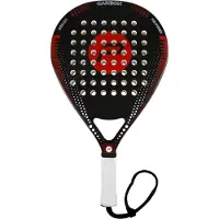 Pure Padel Racket Jugador
