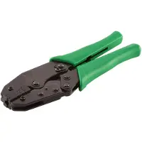 Logilink WZ0029 LOGILINK - Crimping tool (WZ0029)