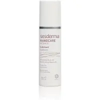 Sesderma Nanocare Intimate Velvet Care Gel - 30 ml