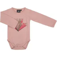 Sofie schnoor Body, Rose 62