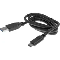 Insmat USB-C - USB -kaapeli 2 m
