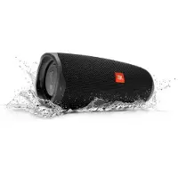 JBL Charge 4