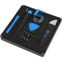 Ifixit Välttämätön elektroniikkatyökalusarja