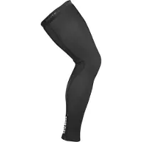 Castelli Nano Flex 3g Säärystimet