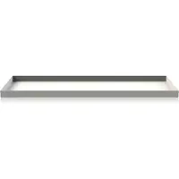 Cooee Design Cooee tarjotin 50 cm white