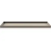 Cooee Design Tarjotin, 50x18 cm, sand
