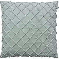 Chhatwal & Jonsson Deva tyynynpäällinen 50 x 50 cm Vedenvärinen