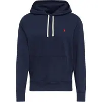 Ralph Lauren Huppari