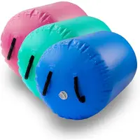 AirTrack Nordic Air Roll