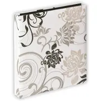 Walther design Grindy 400 -valokuva-albumi 10x15 Cm
